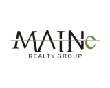 /public/logoimage/1346221464MAINe Realty Group 9.png